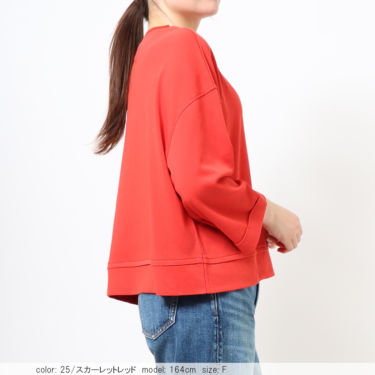 �١��륿�å�΢�ӥ磻�ɥ��꡼�֥ץ륪���С� SCT185
