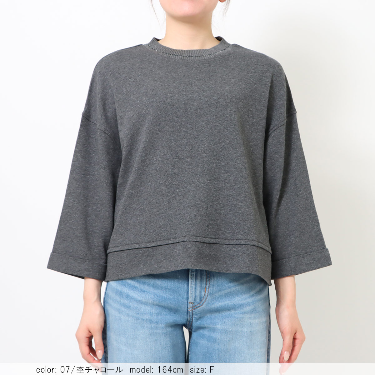 �١��륿�å�΢�ӥ磻�ɥ��꡼�֥ץ륪���С� SCT185