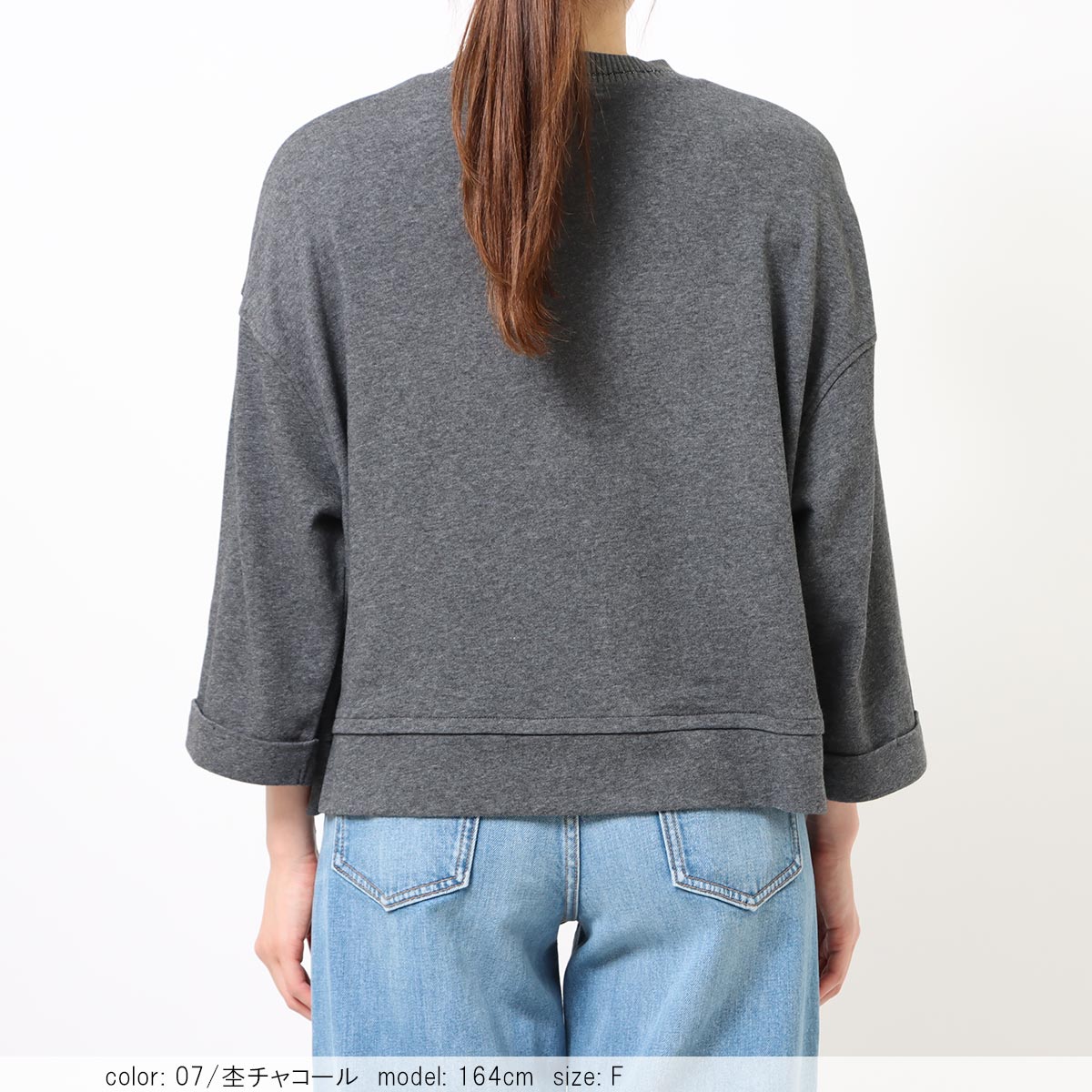 �١��륿�å�΢�ӥ磻�ɥ��꡼�֥ץ륪���С� SCT185