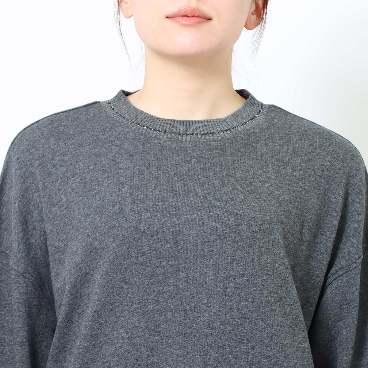 �١��륿�å�΢�ӥ磻�ɥ��꡼�֥ץ륪���С� SCT185
