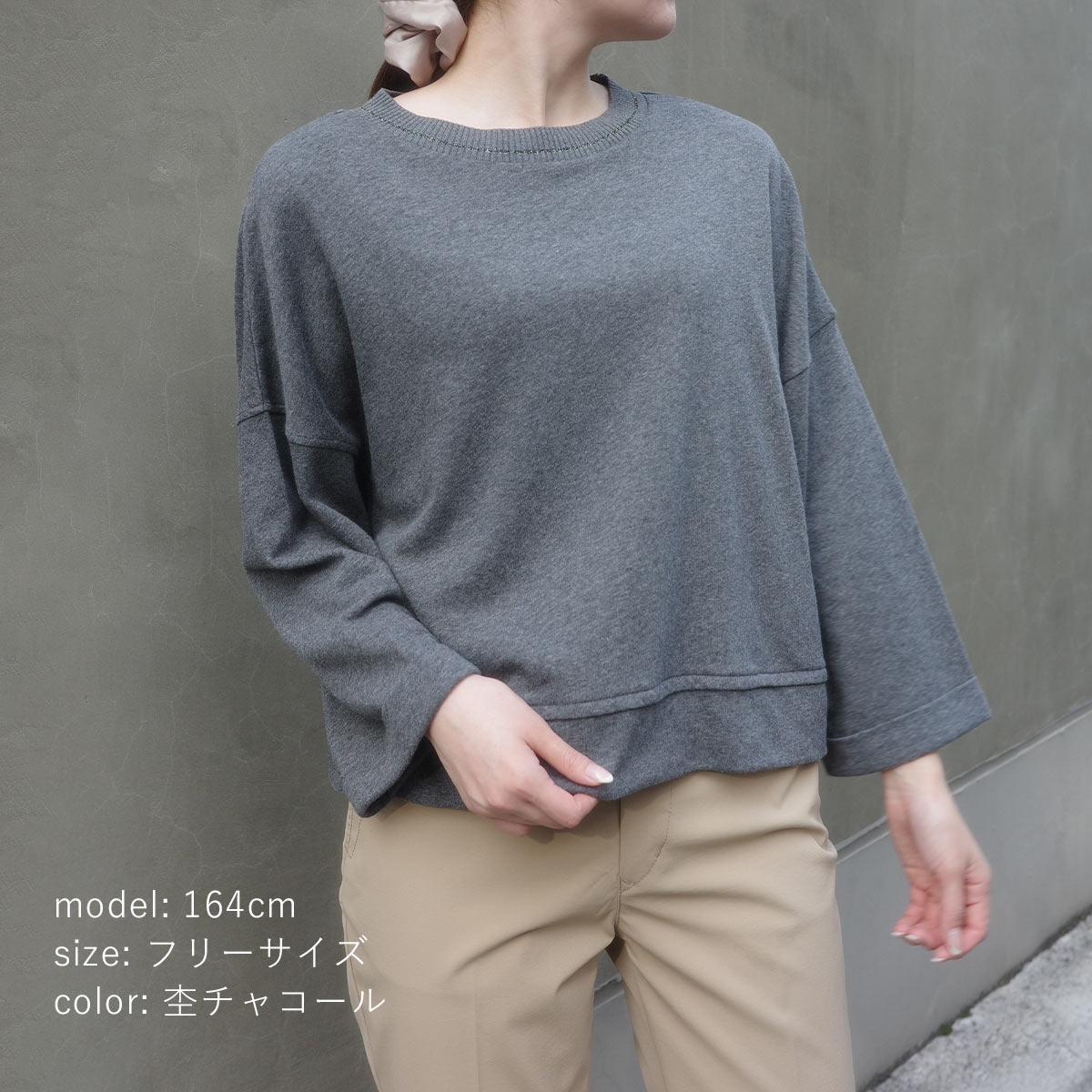 �١��륿�å�΢�ӥ磻�ɥ��꡼�֥ץ륪���С� SCT185