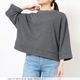�١��륿�å�΢�ӥ磻�ɥ��꡼�֥ץ륪���С� SCT185