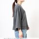 �١��륿�å�΢�ӥ磻�ɥ��꡼�֥ץ륪���С� SCT185