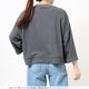 �١��륿�å�΢�ӥ磻�ɥ��꡼�֥ץ륪���С� SCT185