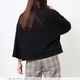 �١��륿�å�΢�ӥ磻�ɥ��꡼�֥ץ륪���С� SCT185