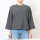 �١��륿�å�΢�ӥ磻�ɥ��꡼�֥ץ륪���С� SCT185