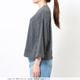 �١��륿�å�΢�ӥ磻�ɥ��꡼�֥ץ륪���С� SCT185