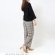 �١��륿�å�΢�ӥ磻�ɥ��꡼�֥ץ륪���С� SCT185