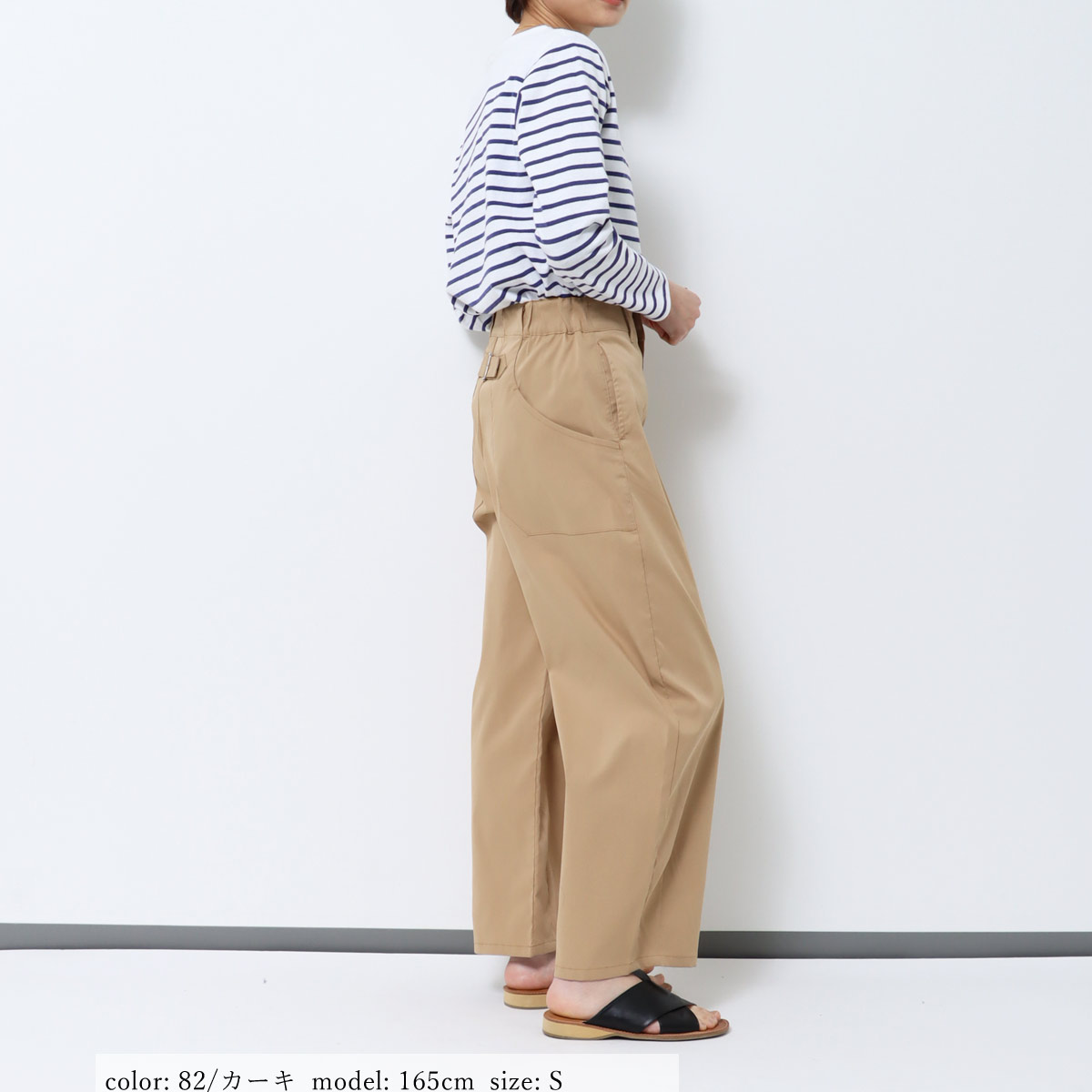 20_000000002408.jpg?1722592043