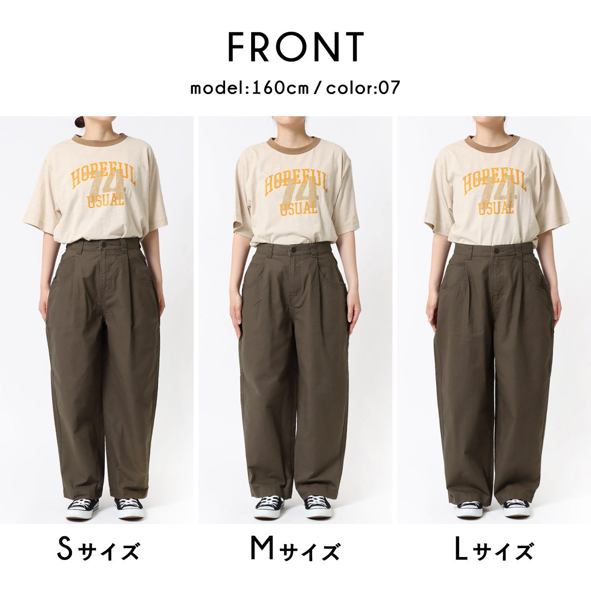 ��BIG SALE�ۥ�����ѥ�� CF0468