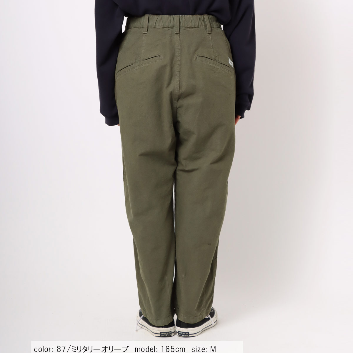 ��1/16�����Ͳ����ϡ�SALE�ۥ�����ѥ�� CF0468