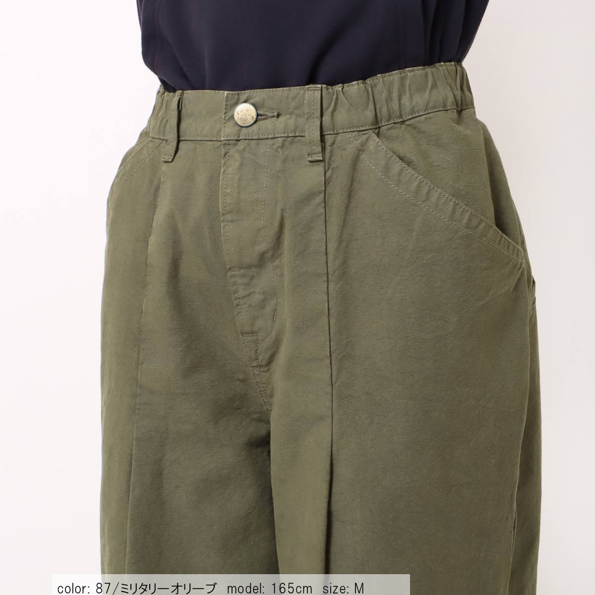 ��1/16�����Ͳ����ϡ�SALE�ۥ�����ѥ�� CF0468