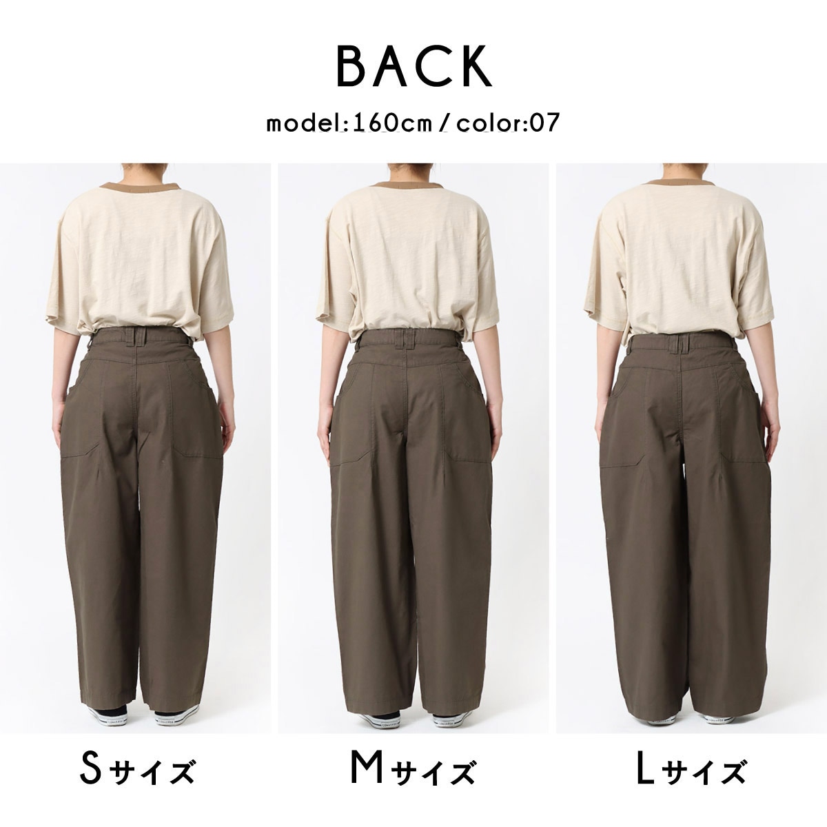 ��BIG SALE�ۥ�����ѥ�� CF0468