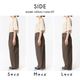 ��BIG SALE�ۥ�����ѥ�� CF0468