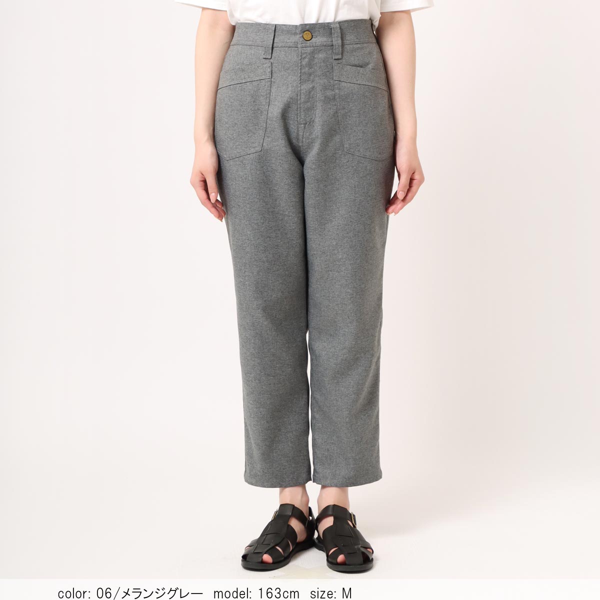 �߸˸¤� ��SALE�� ���å����ơ��ѡ��� CF0491