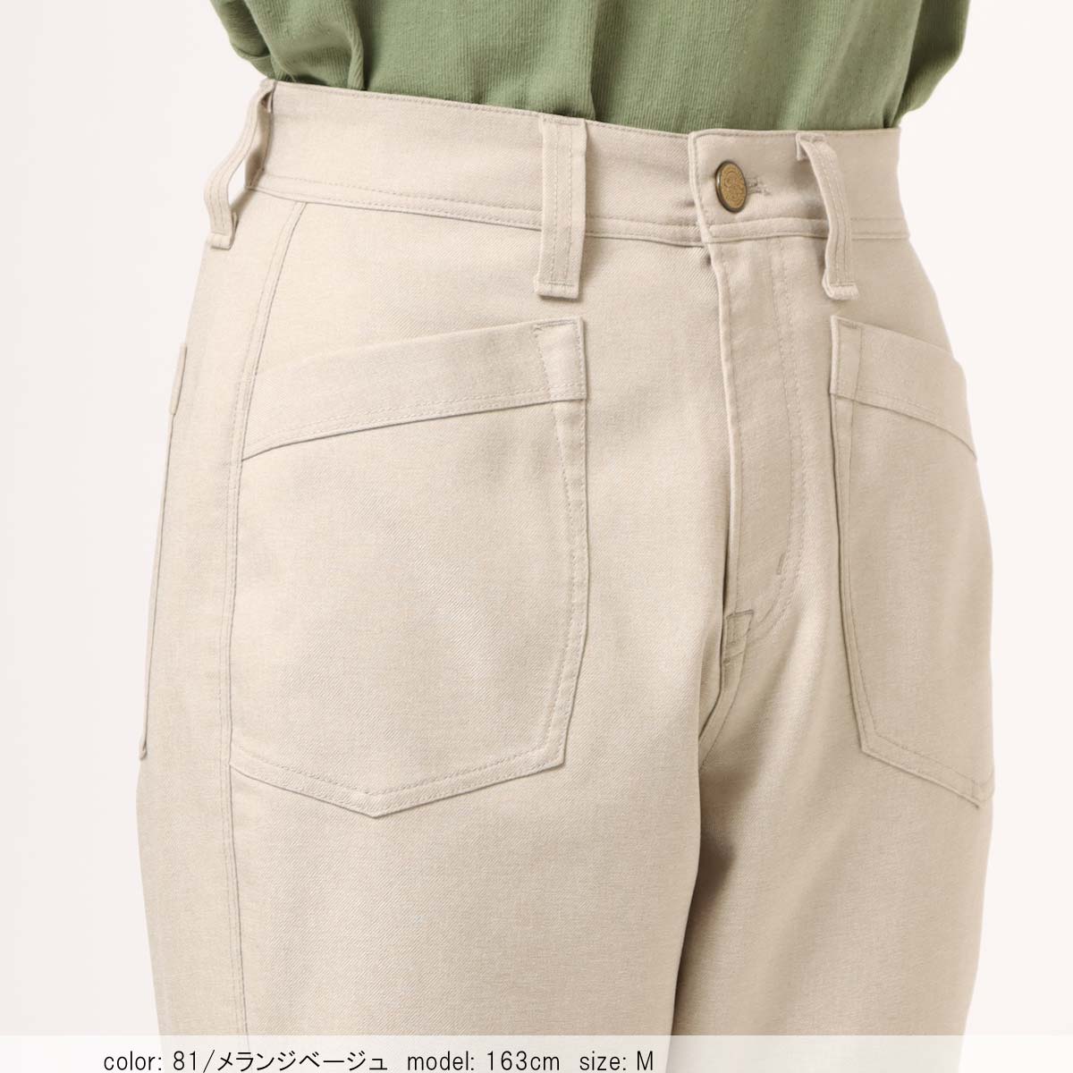 �߸˸¤� ��SALE�� ���å����ơ��ѡ��� CF0491