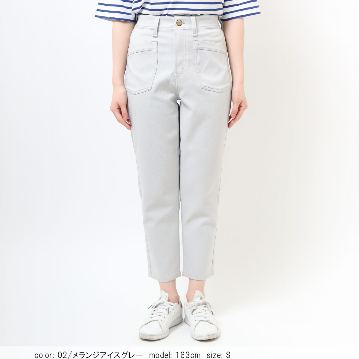 �߸˸¤� ��SALE�� ���å����ơ��ѡ��� CF0491