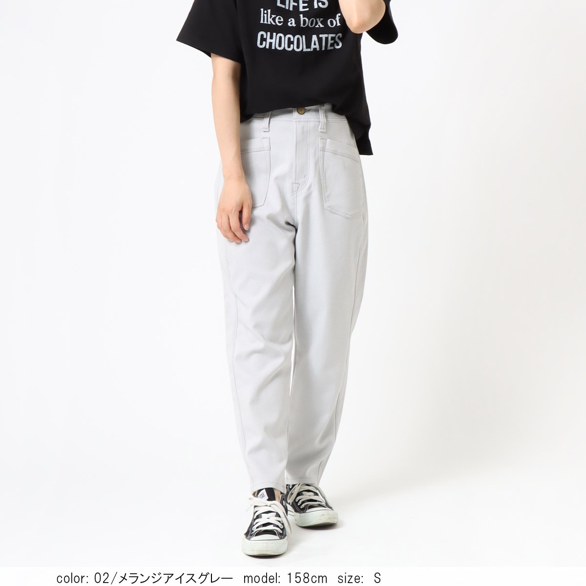 �߸˸¤� ��SALE�� ���å����ơ��ѡ��� CF0491