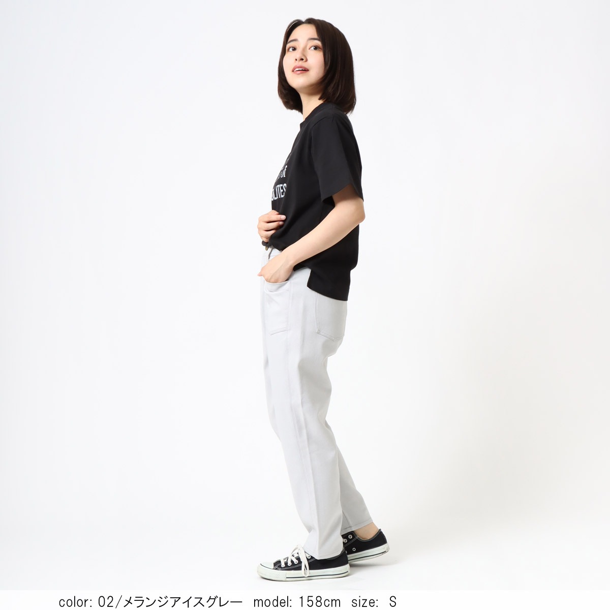 �߸˸¤� ��SALE�� ���å����ơ��ѡ��� CF0491