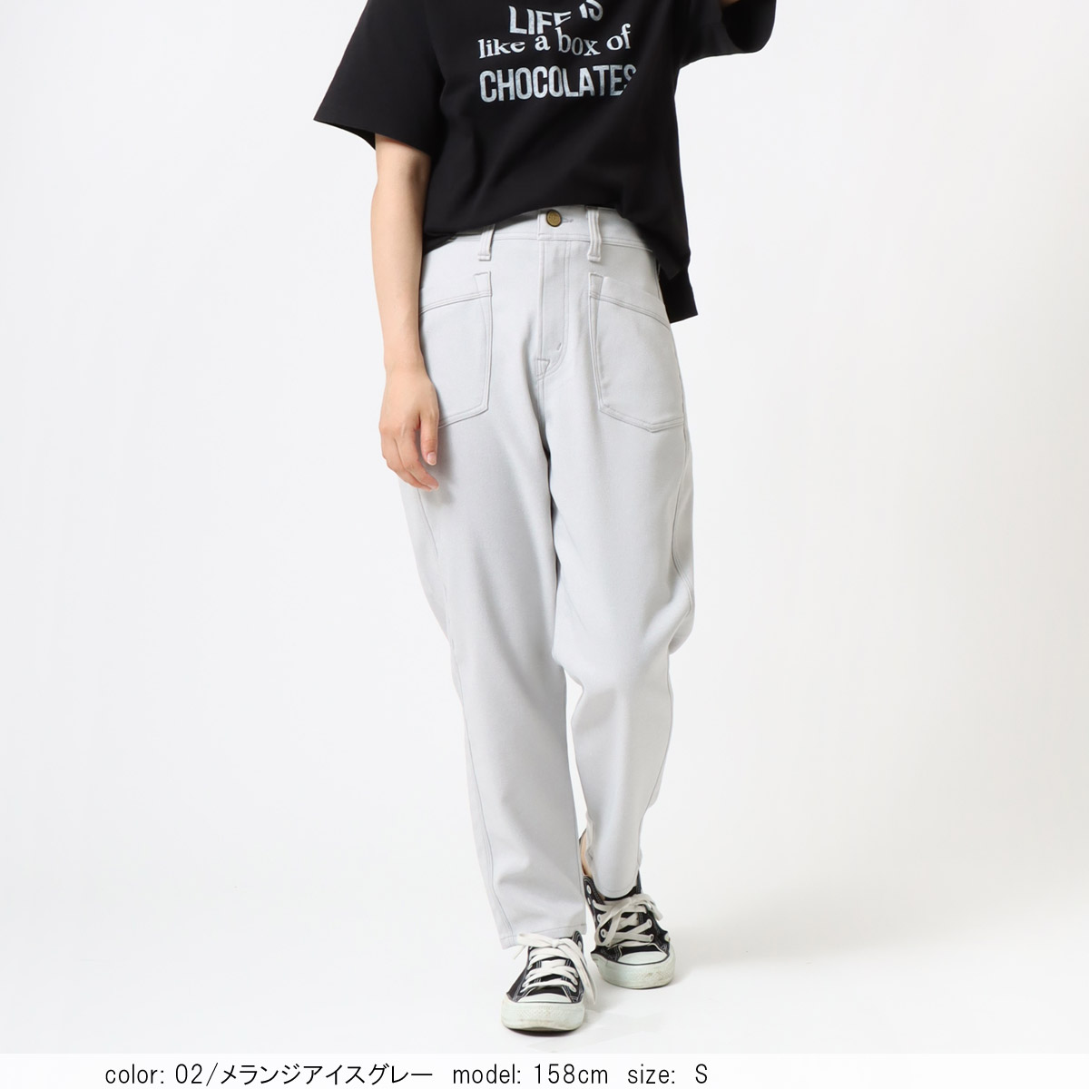 �߸˸¤� ��SALE�� ���å����ơ��ѡ��� CF0491