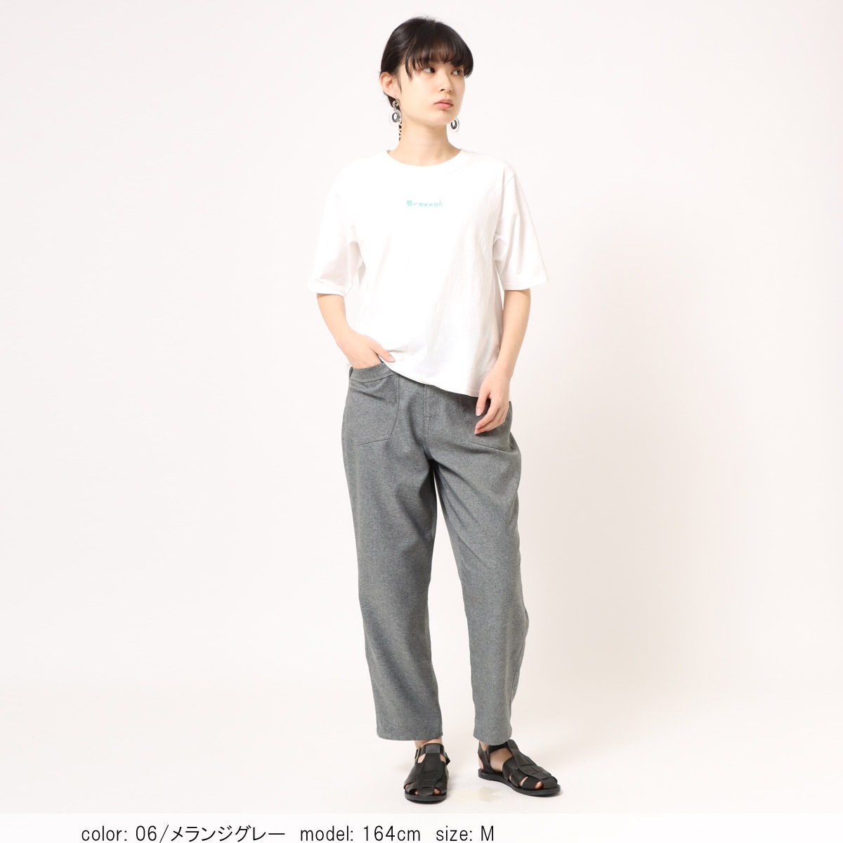 �߸˸¤� ��SALE�� ���å����ơ��ѡ��� CF0491