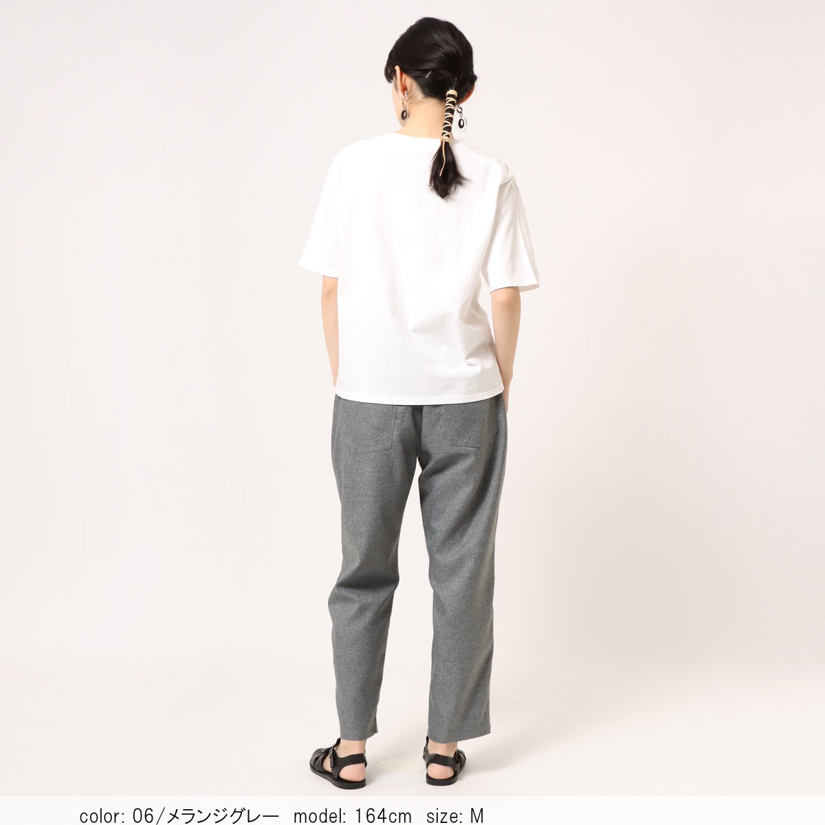 �߸˸¤� ��SALE�� ���å����ơ��ѡ��� CF0491