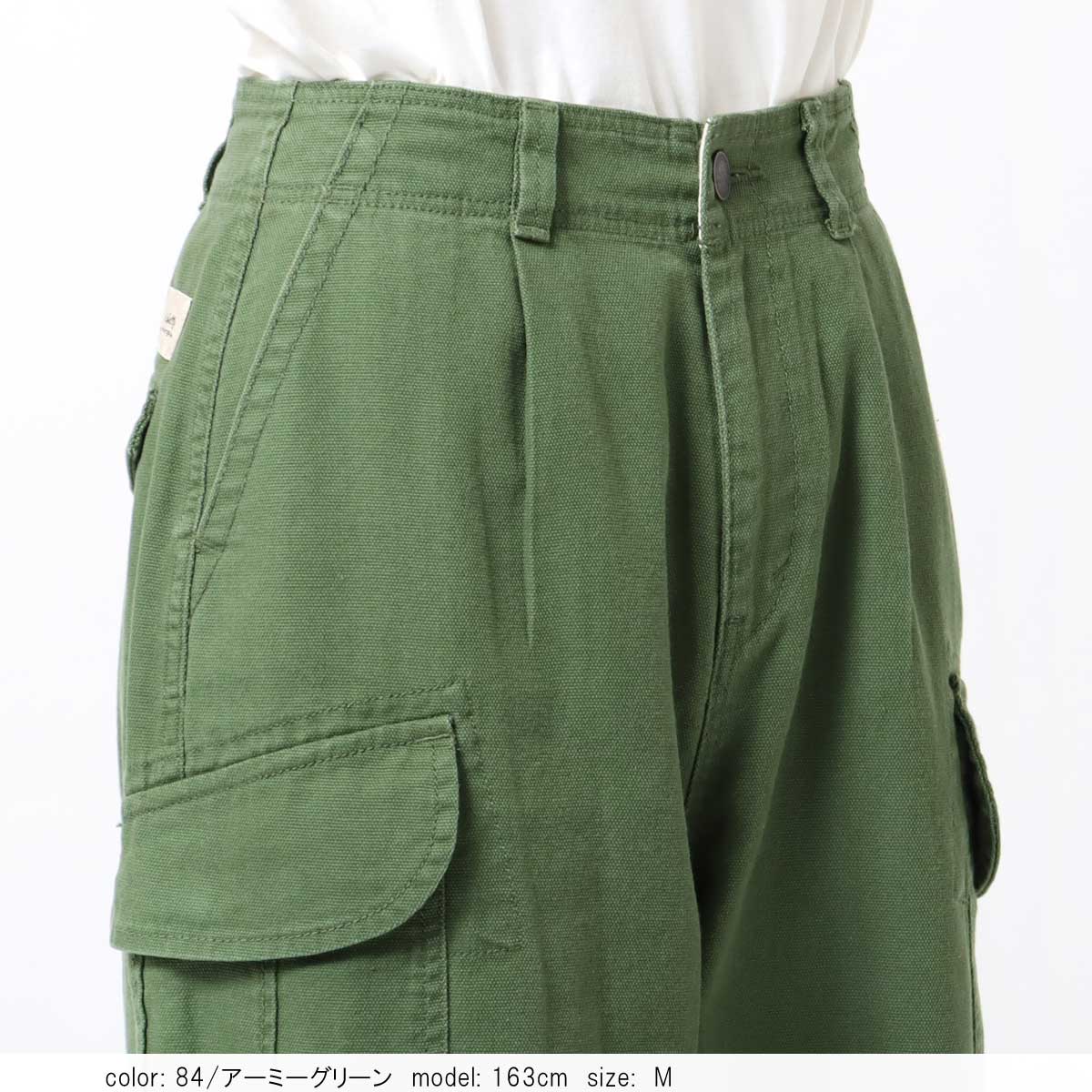 ��MORE15%OFF�����ݥ��оݡϡ�SALE�� �ߥ꥿�꡼�������磻�� CF0521