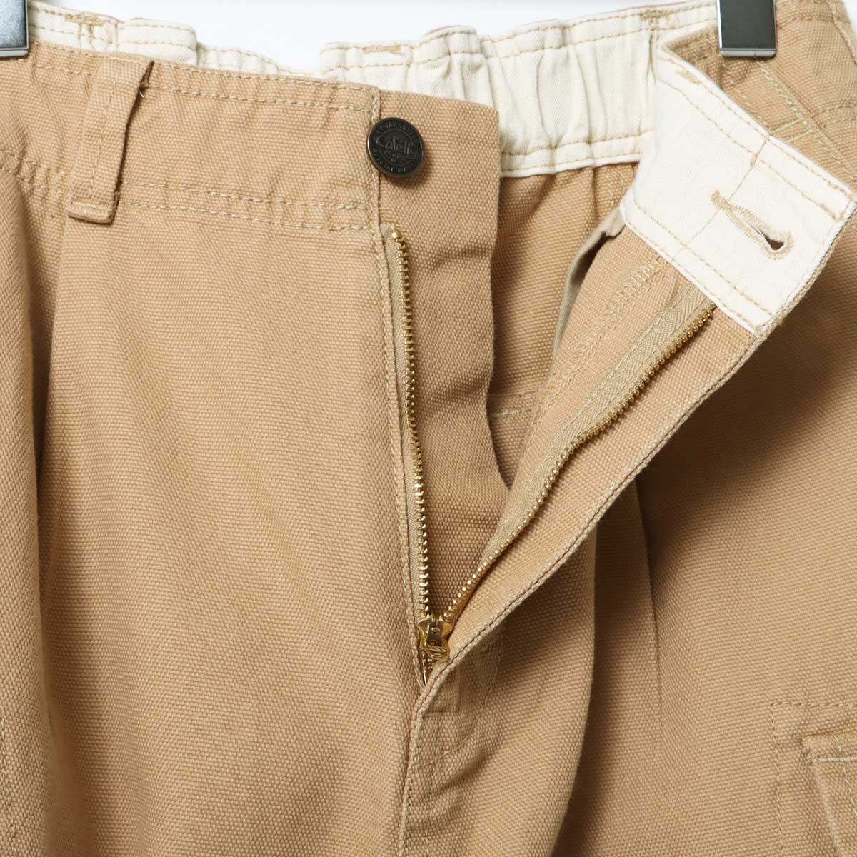 ��MORE15%OFF�����ݥ��оݡϡ�SALE�� �ߥ꥿�꡼�������磻�� CF0521