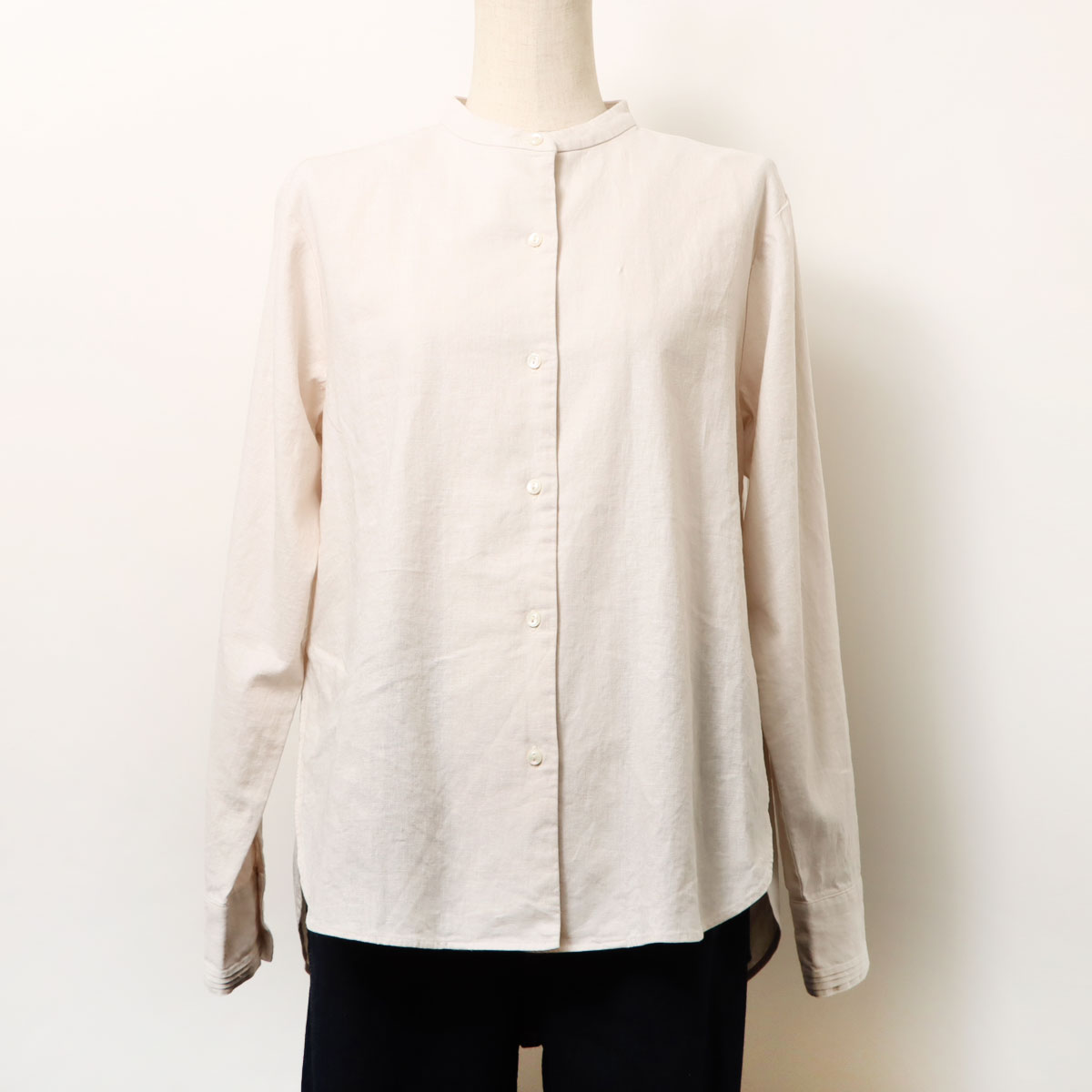 �߸˸¤� ��BIG SALE�� ����å��֥饦�� GMT740