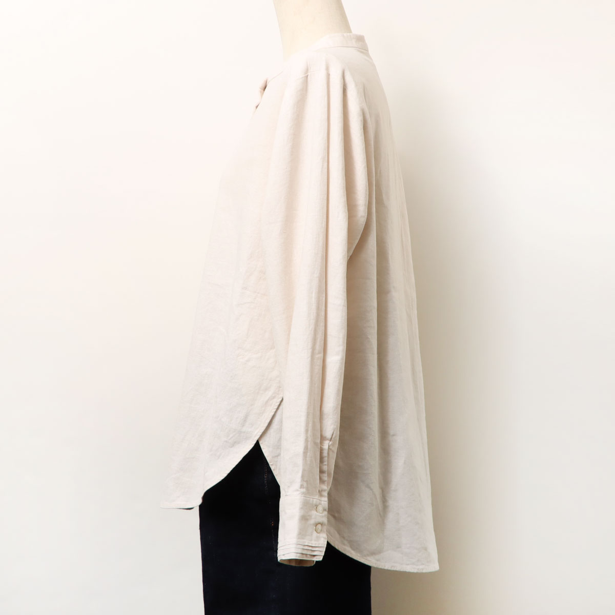 �߸˸¤� ��BIG SALE�� ����å��֥饦�� GMT740