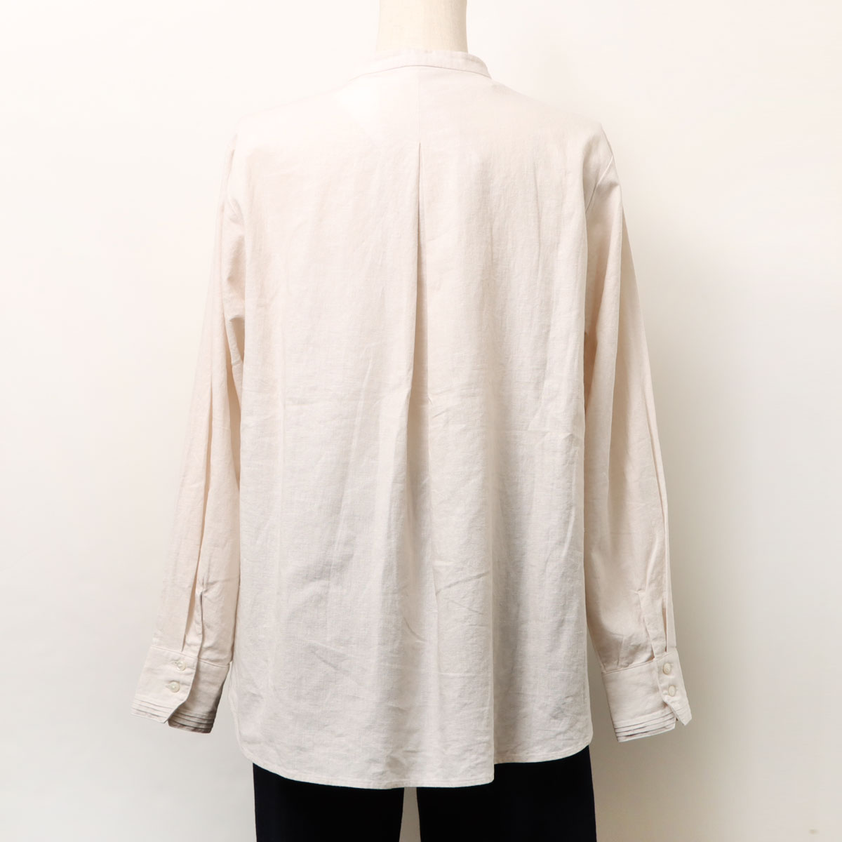 �߸˸¤� ��BIG SALE�� ����å��֥饦�� GMT740