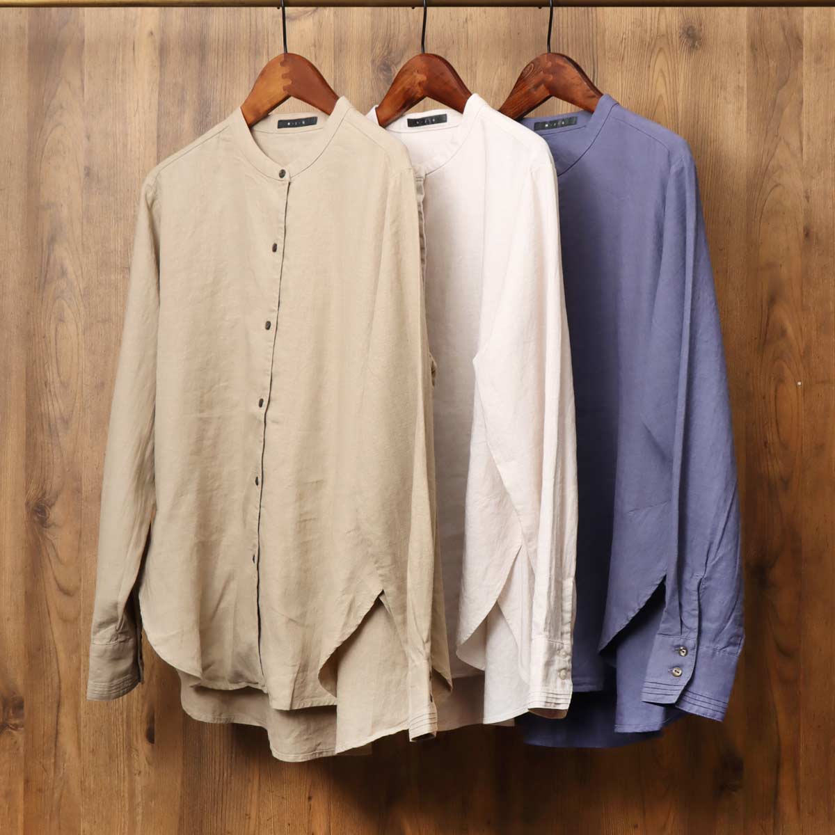 �߸˸¤� ��BIG SALE�� ����å��֥饦�� GMT740