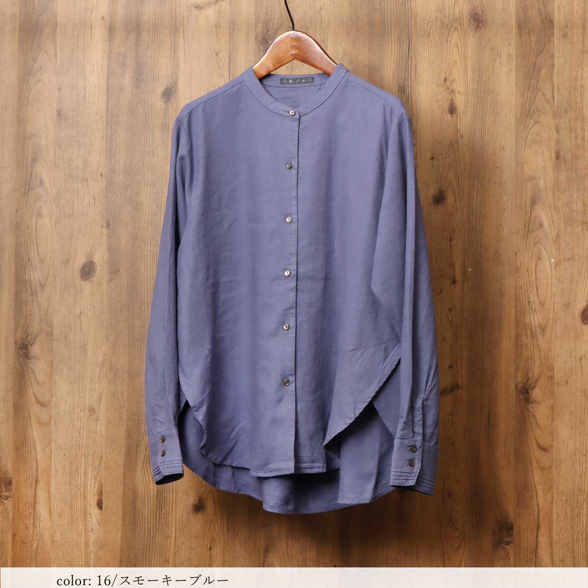 �߸˸¤� ��BIG SALE�� ����å��֥饦�� GMT740