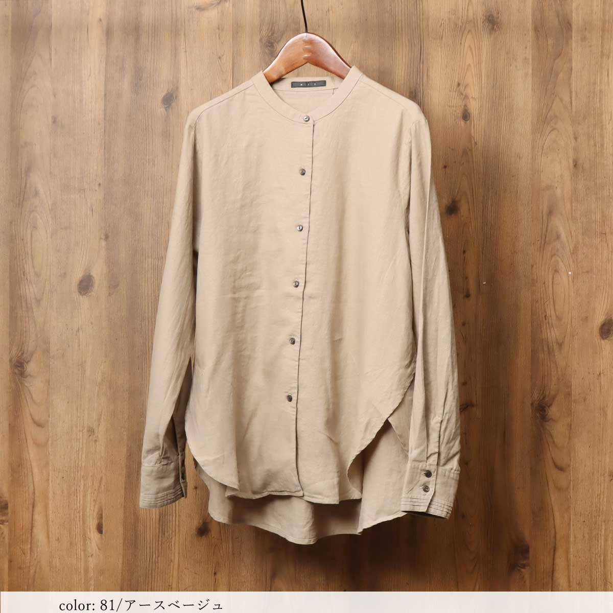 �߸˸¤� ��BIG SALE�� ����å��֥饦�� GMT740