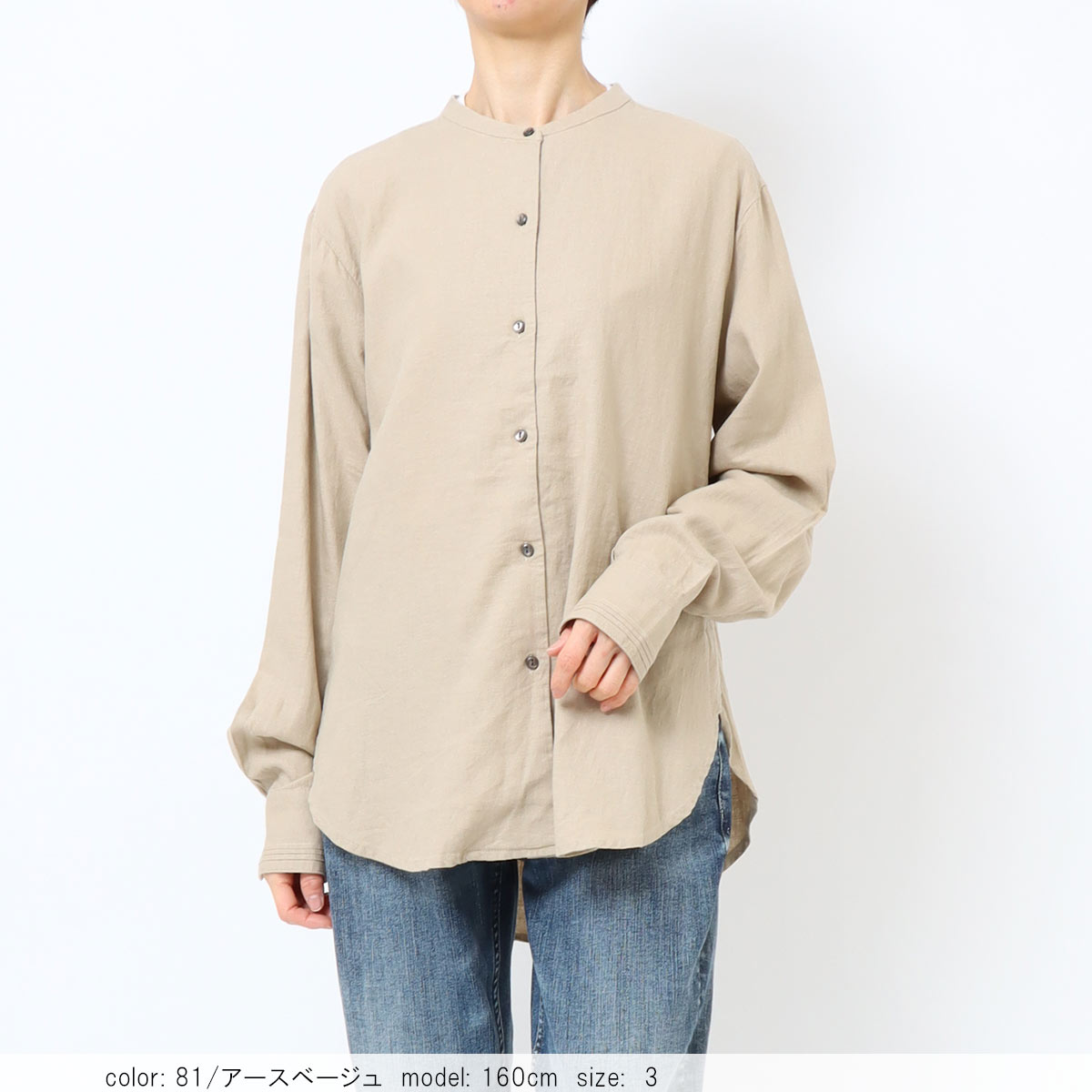 �߸˸¤� ��BIG SALE�� ����å��֥饦�� GMT740