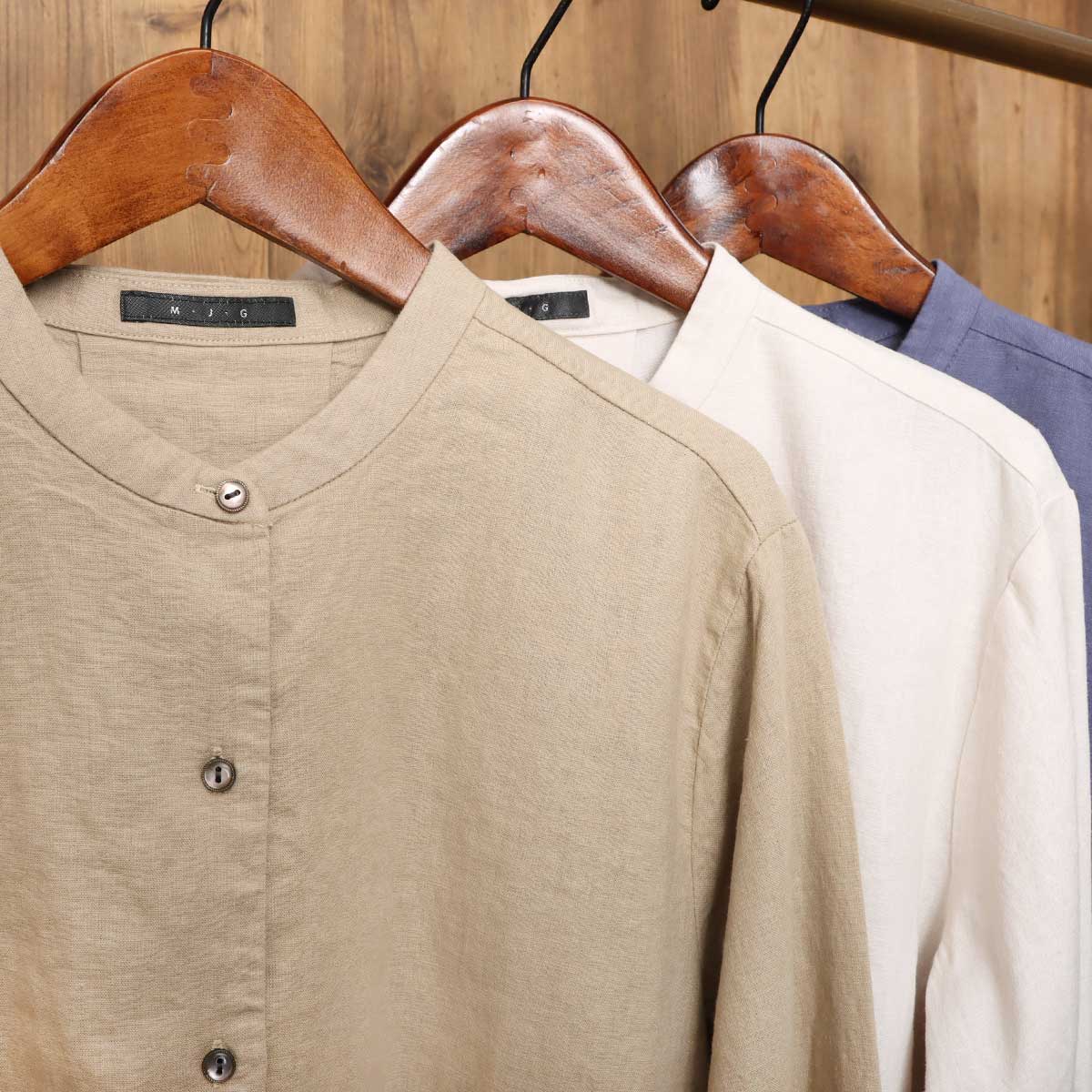 �߸˸¤� ��BIG SALE�� ����å��֥饦�� GMT740