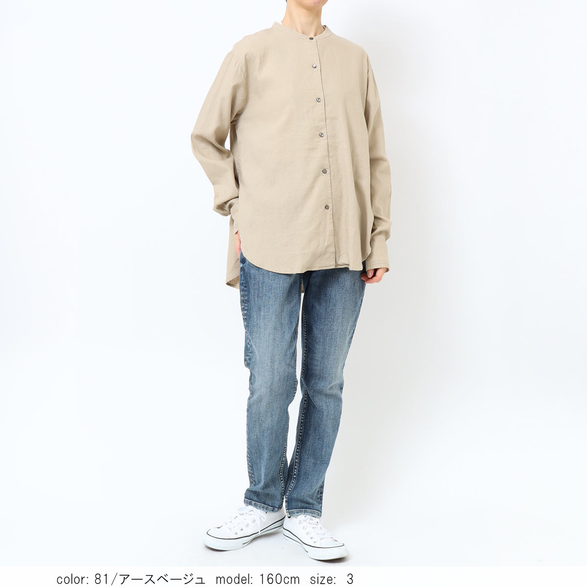 �߸˸¤� ��BIG SALE�� ����å��֥饦�� GMT740