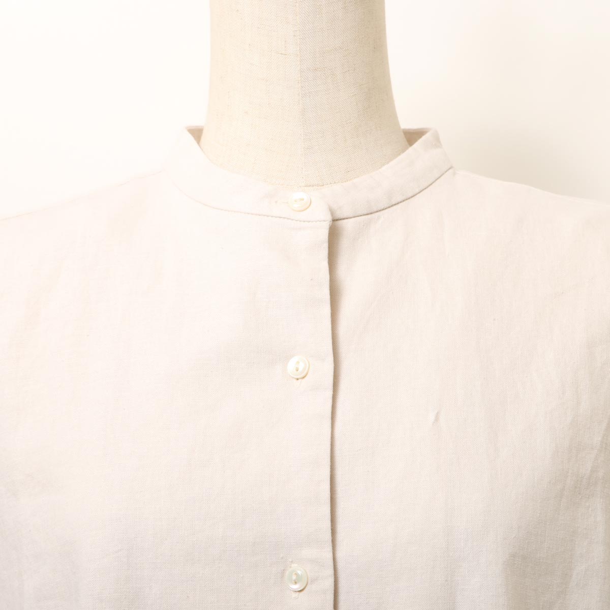 �߸˸¤� ��BIG SALE�� ����å��֥饦�� GMT740