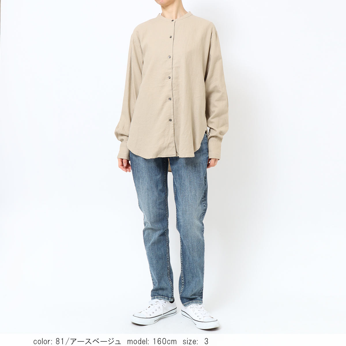 �߸˸¤� ��BIG SALE�� ����å��֥饦�� GMT740