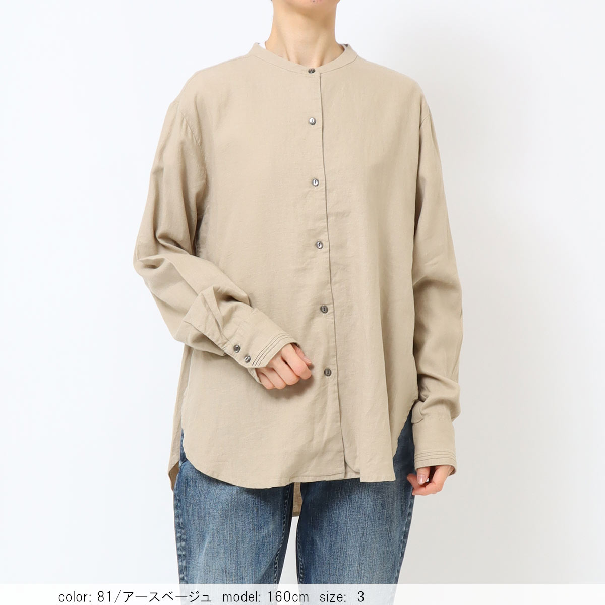 �߸˸¤� ��BIG SALE�� ����å��֥饦�� GMT740