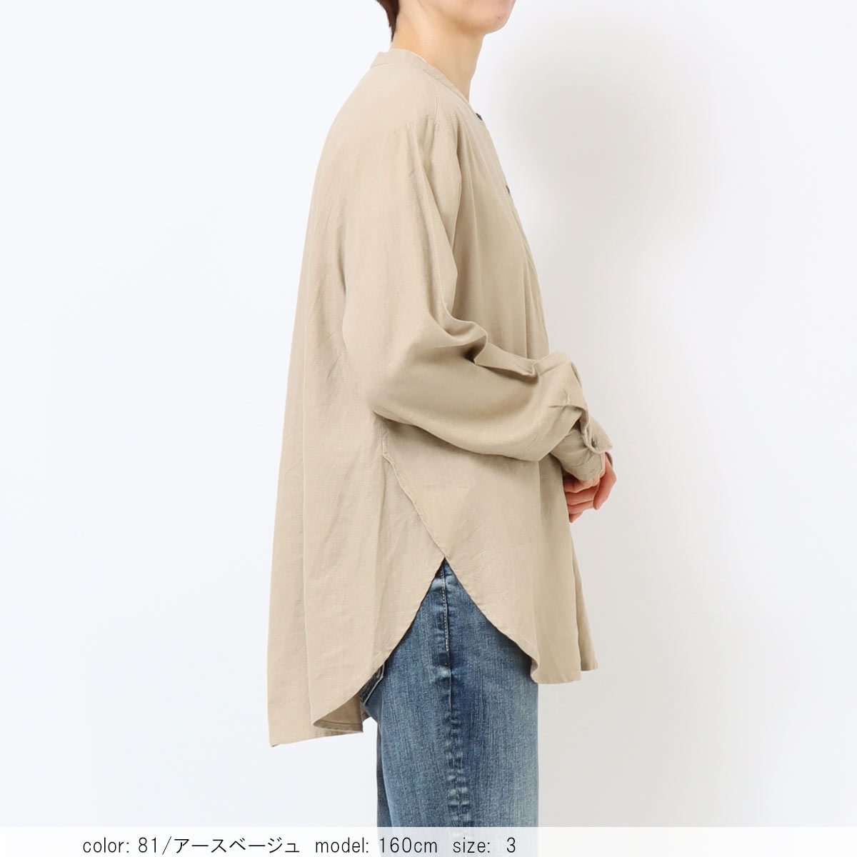 �߸˸¤� ��BIG SALE�� ����å��֥饦�� GMT740