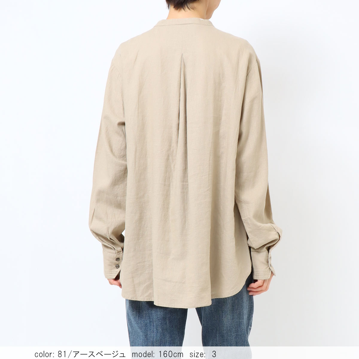 �߸˸¤� ��BIG SALE�� ����å��֥饦�� GMT740