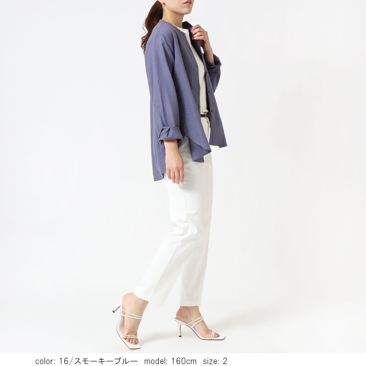 ��SALE�ۡκ��Ͳ����Ϻ߸˸¤�  ����å��֥饦�� GMT740