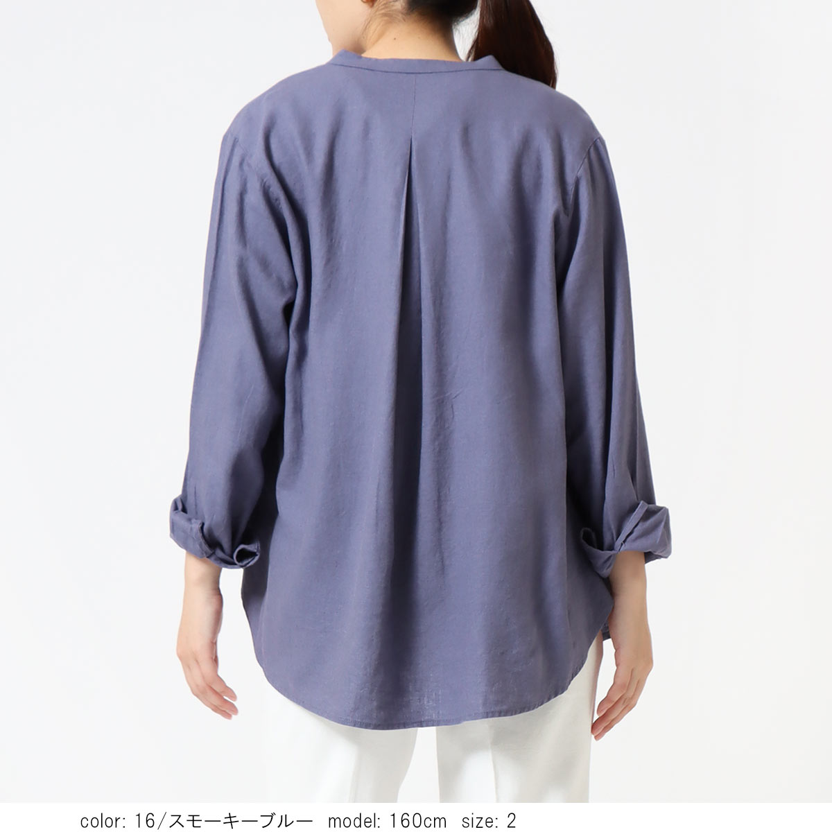��SALE�ۡκ��Ͳ����Ϻ߸˸¤�  ����å��֥饦�� GMT740