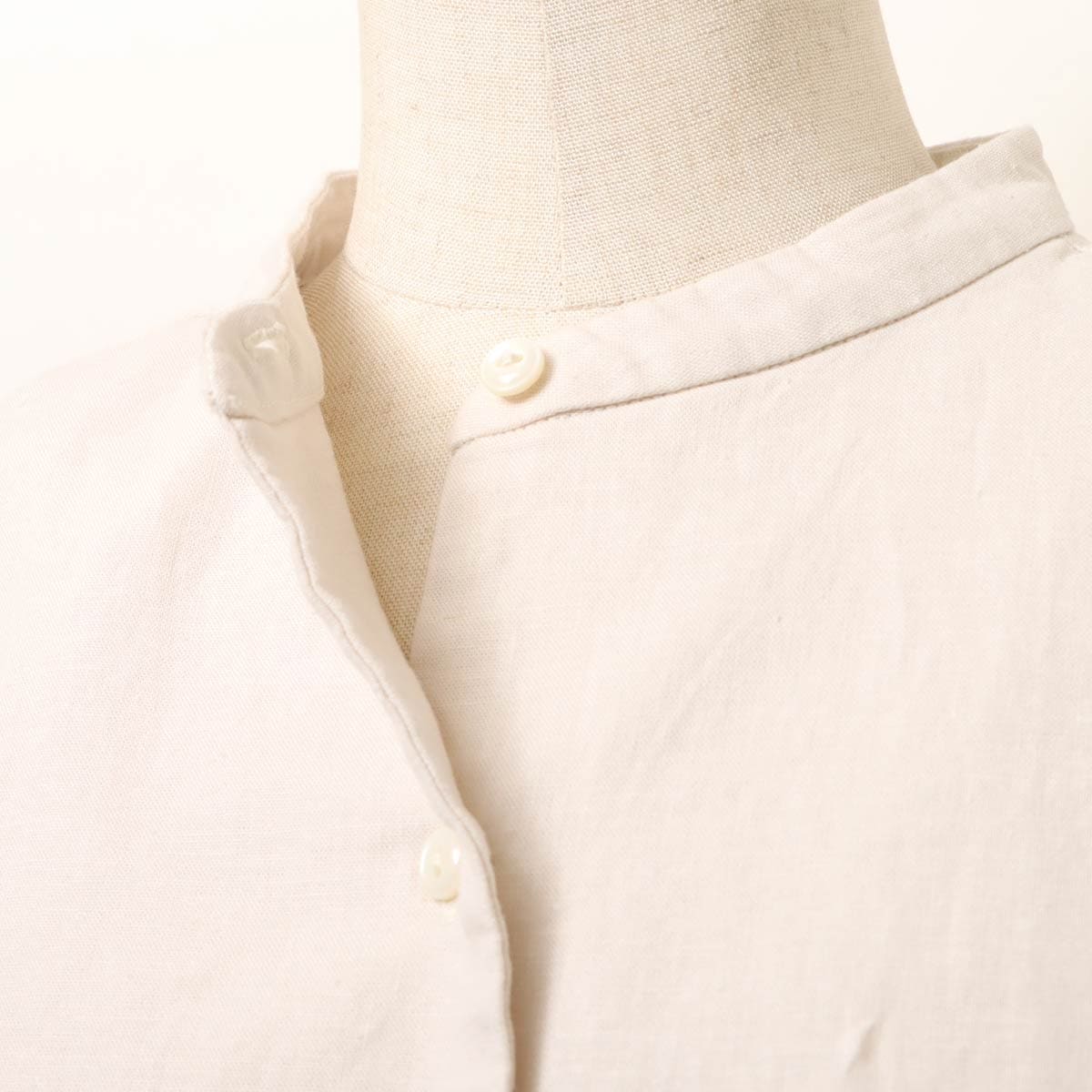 �߸˸¤� ��BIG SALE�� ����å��֥饦�� GMT740