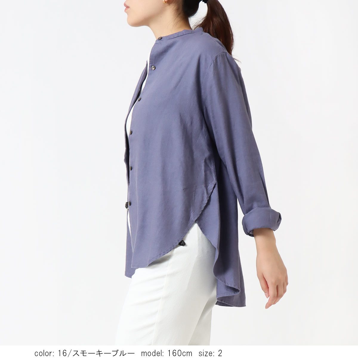 ��SALE�ۡκ��Ͳ����Ϻ߸˸¤�  ����å��֥饦�� GMT740