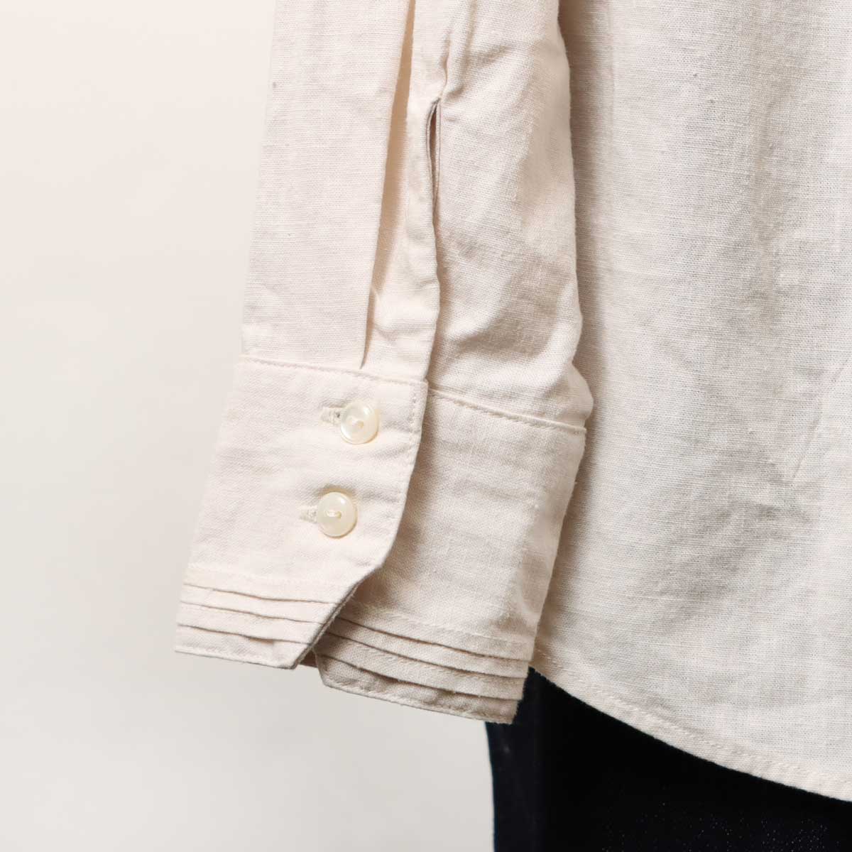 �߸˸¤� ��BIG SALE�� ����å��֥饦�� GMT740