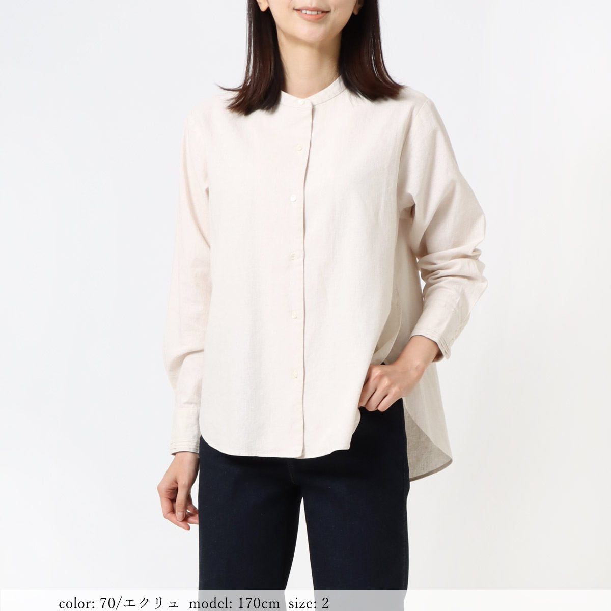 �߸˸¤� ��BIG SALE�� ����å��֥饦�� GMT740