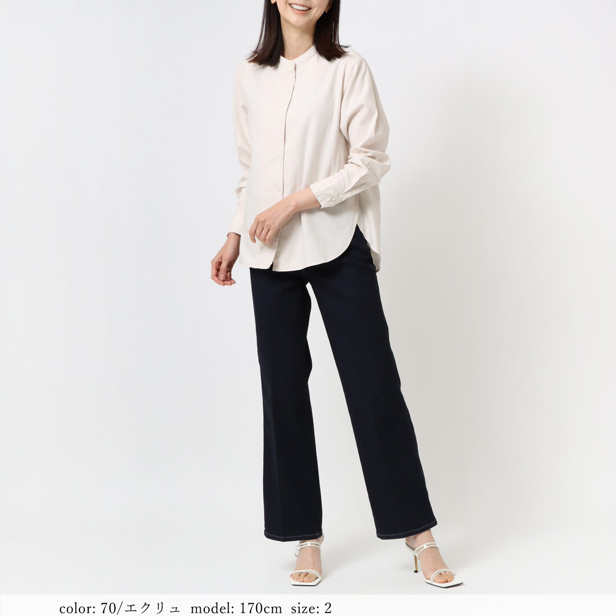 �߸˸¤� ��BIG SALE�� ����å��֥饦�� GMT740