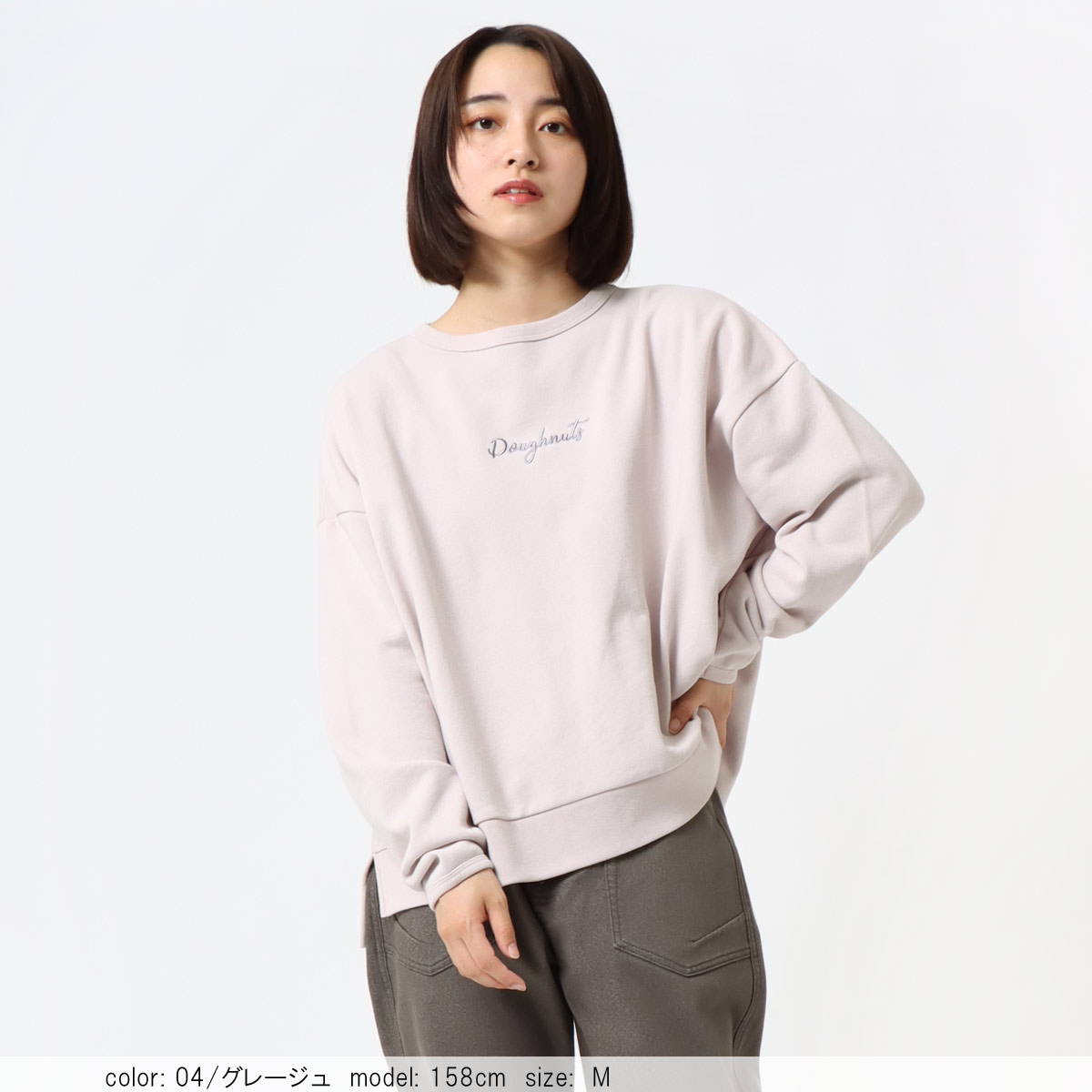 ��MORE15%OFF�����ݥ��оݡϡ�SALE�ۺ߸˸¤� �磻�ɥץ륪���С� CF6132